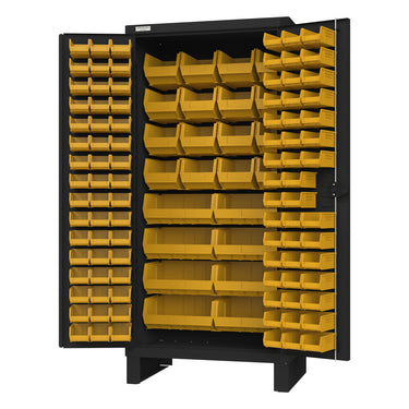 14G-HDC 24X36X78, 120B, 6